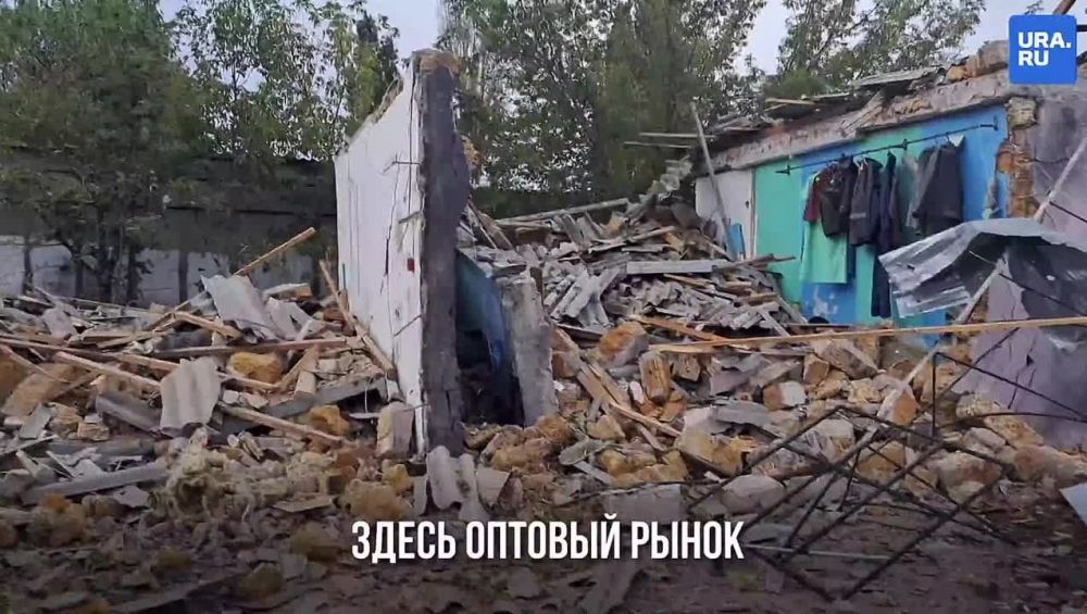 � ������ ���� ����������� ��� ������� ����� �� �������� ����� � ����� ������� (���������� �������)