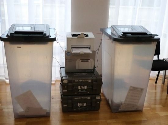 � ���������� ������� ���������� ����������� �� ������������ � ������������� ��������