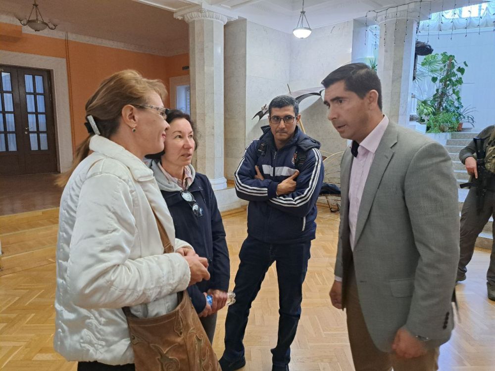 � ����� ������� �������� �������� ����������