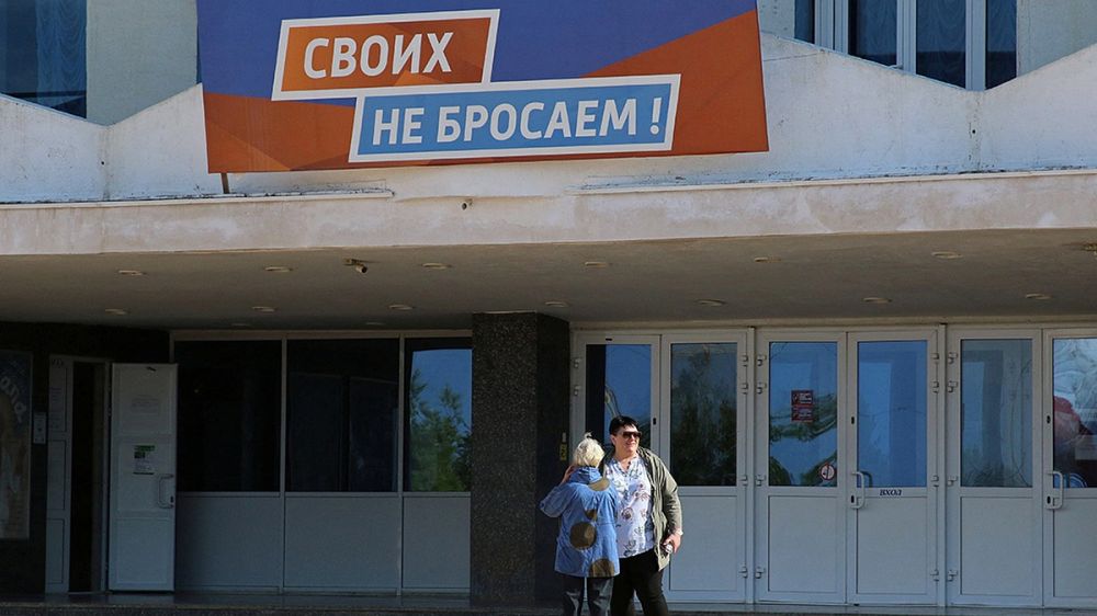 ����������� �������� ���������� ������� ������� � ���� � 31,79% �� ������ ���� �����������