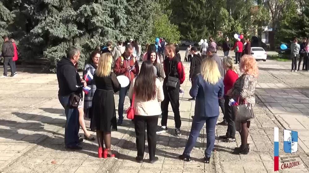 ������ ��������� �������� 128-� ��������� ����������� ������