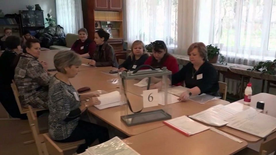 ���������� ������ ���� ����������� � �������� � ��������� �����������, � ����������� � ���������� ��������