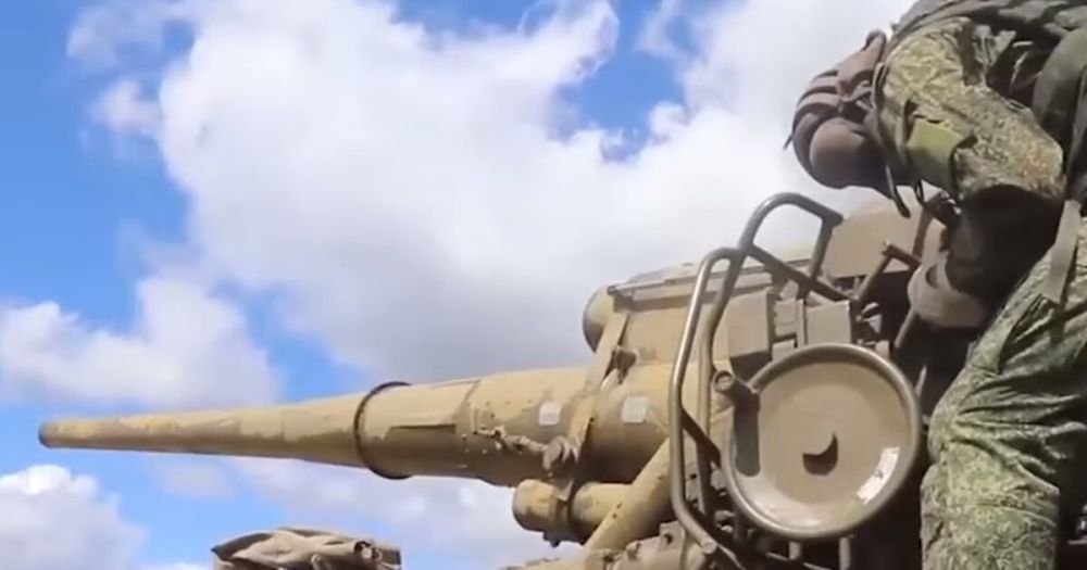 ���������� ��: � ���������� ������� ��������� ��������� ����� ���