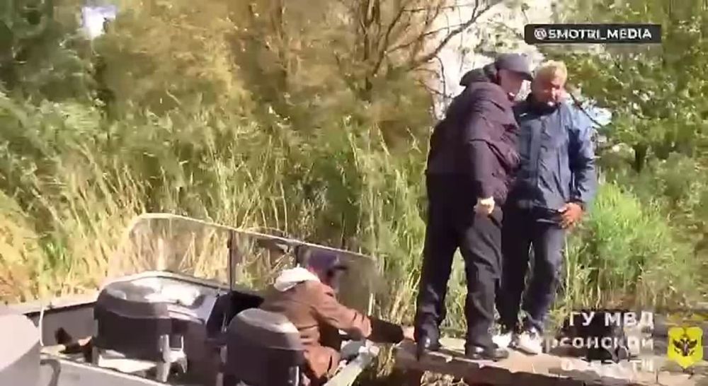 ����������� ���������� ������� ���������� ������������� ��������� ������ ��� ������ ���������