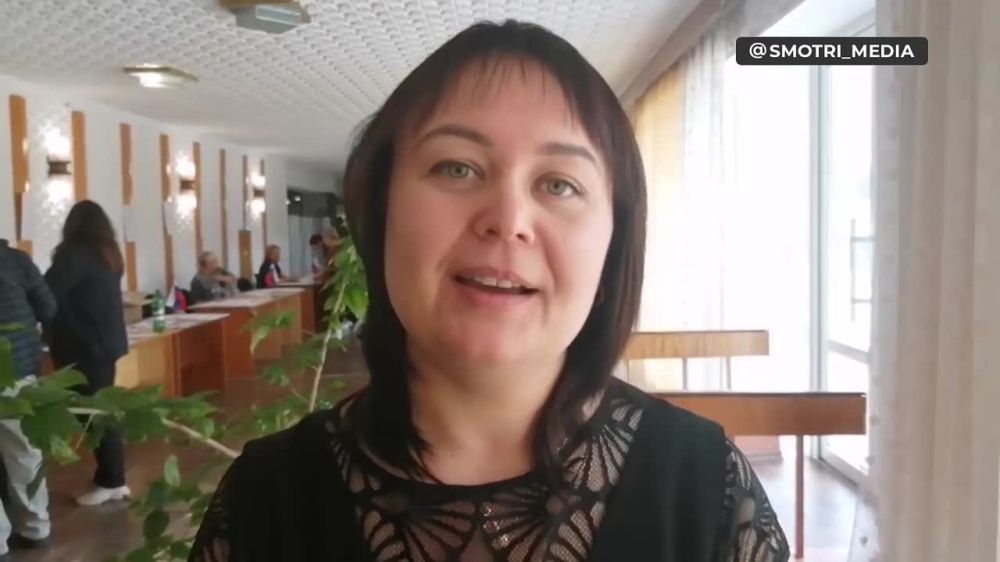 ������������� ����� ������� ������ ���� ����� �� ����������� � ���������� �������