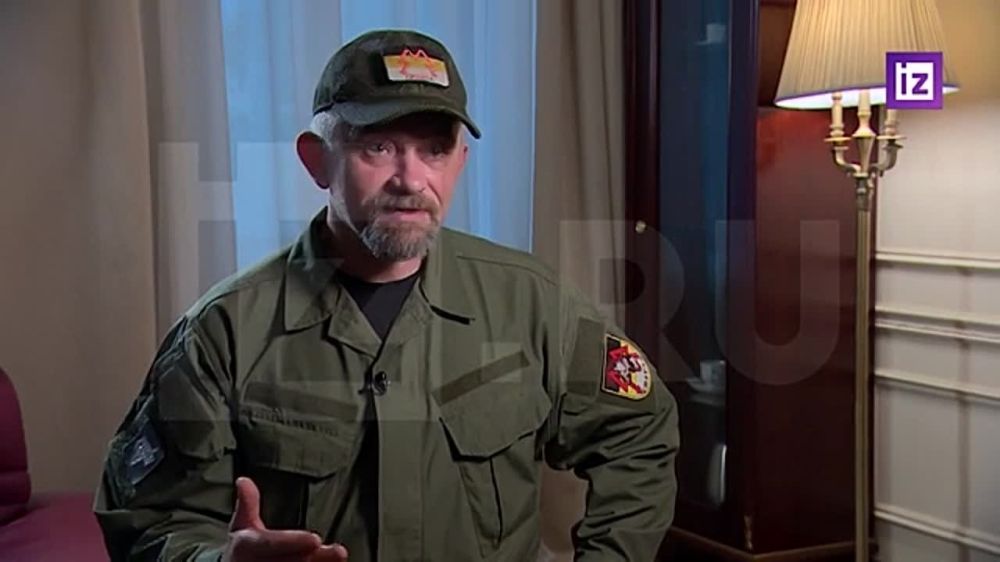 �������� �������� ��������� ��������� � �������� "������" ��������� "���������" � ����� ��������� � ����������� �� ������� ���������� � ������ ������ ���, ���, � ����� ����������� � ���������� ��������