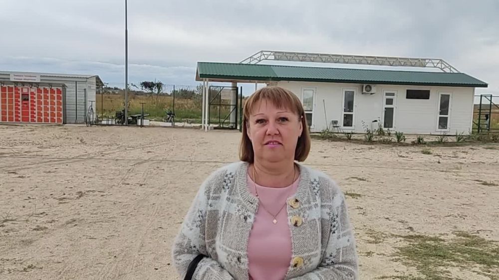 ������ ��������� ������� ���� ����� - ���������� ���������! ����� ���� �����, ����� ���� ����������!