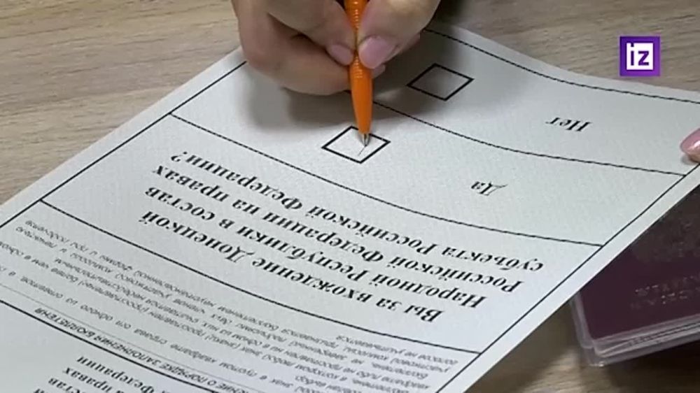 "�� � ���� �������� ������, �� ����� ���� � ������� ���������� ���������"