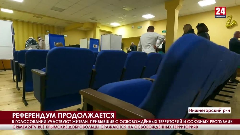 ��� ��������� � ������������ ����������, ���, ��� ������� ������������ � ������� ����������� ����� � ������ ������������