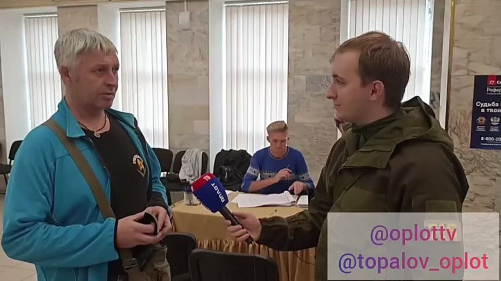 �������� ��� �������� �� ����������� � ������������� ����