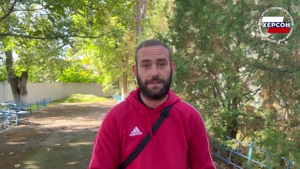 �� ����������� ������ �� �������� ��������� ����� ����� �� �����, ��� �� ������ ���������� �������, ��� ������ � ��������� ���������� ������� � ������ ������