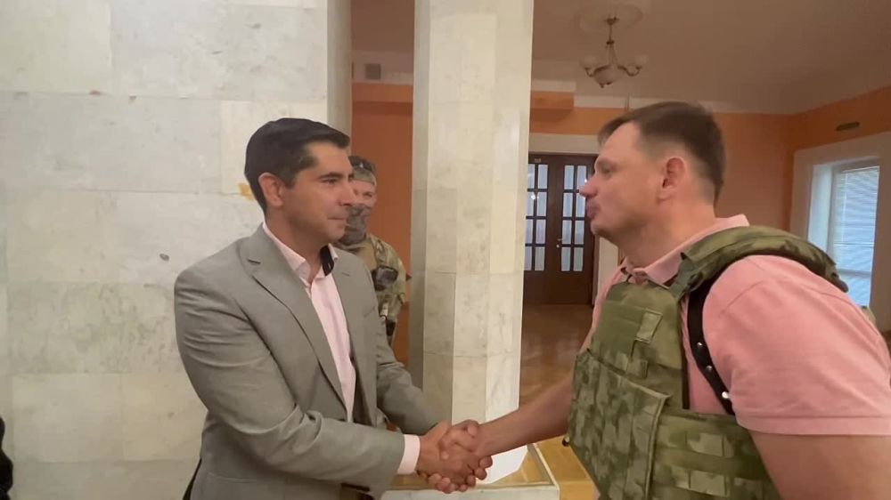 ������ ����������: ����������� �� ������ �� ����������� � ���������� �������