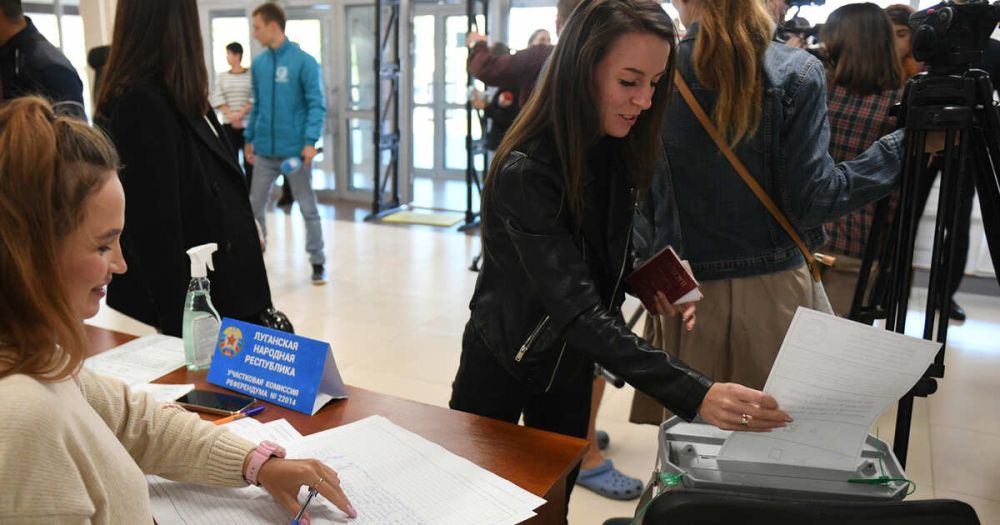 ������� ������ ������� ���� � ������ ���� �����������