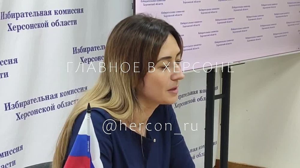 ������ ���� ����������� ���� ��� ���������� � 198 ���������� ������������� �������� ������ ��������� ������ � 8 ����