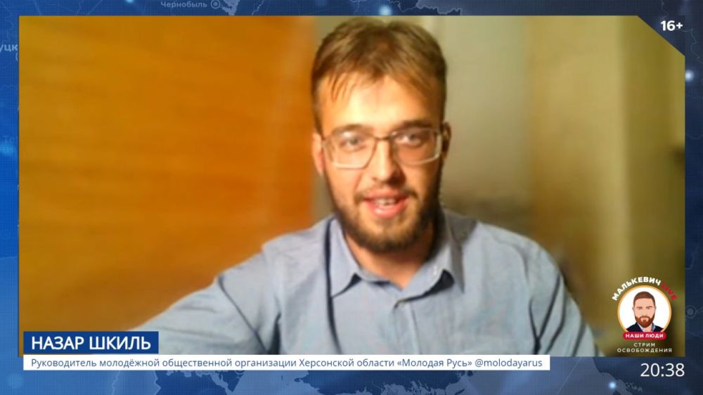 ��������� ���������: � ���� ������� ������������� ��������� LIVE ������������ ��������� ������������ ����������� ���������� ������� �������� ����� ����� ����� ��������� � ������������������ ���������� ���������� ����� �������: