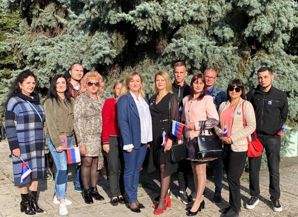 � ���� �������� , ������ ����� ��������!