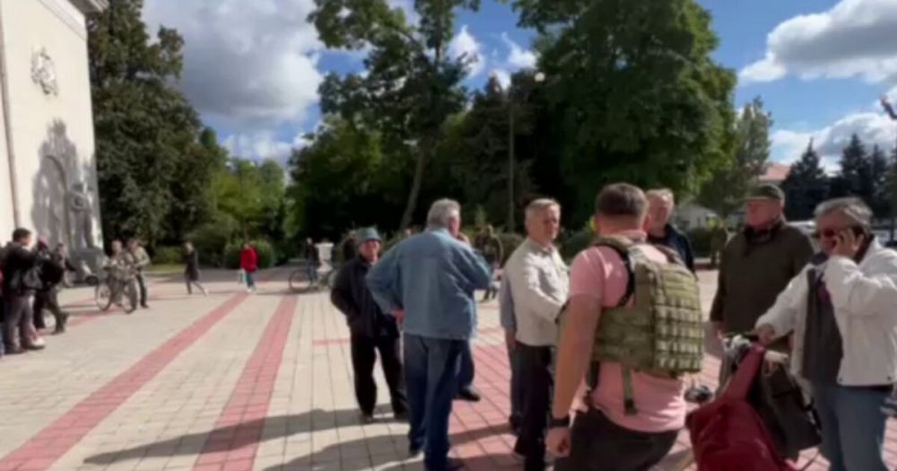 ��� �������� ���������� � ����� �������