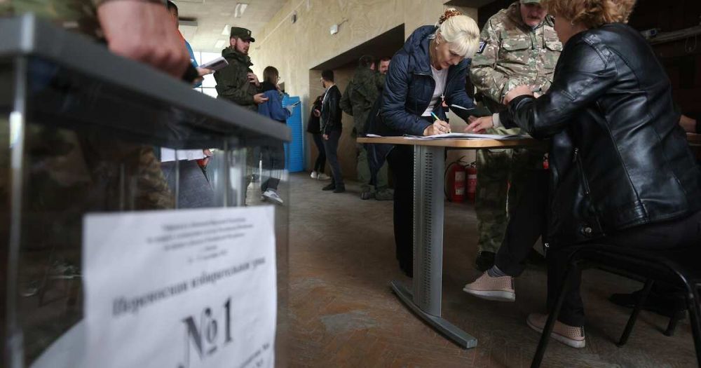 ��� �������� ������� ������ ���� ����������� � ��������