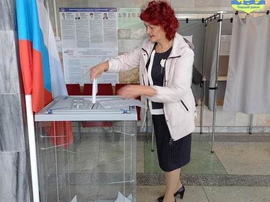 ������ ��� � ��� � ������ �������� � ������ ����������� � ��������� � ������ ������