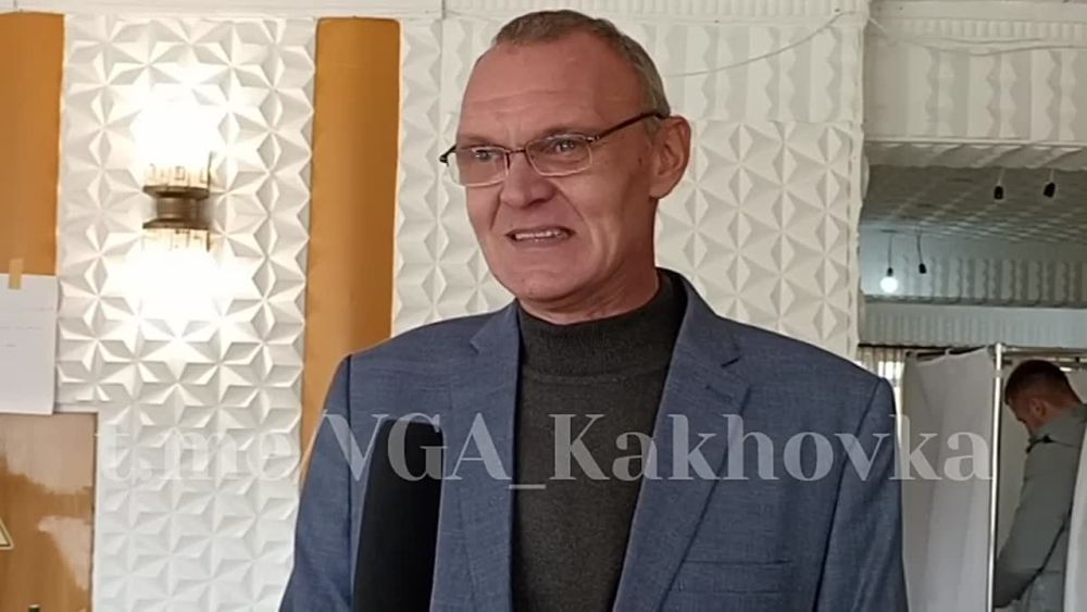 ������ � ������� �� ����� ���� � ������� �������