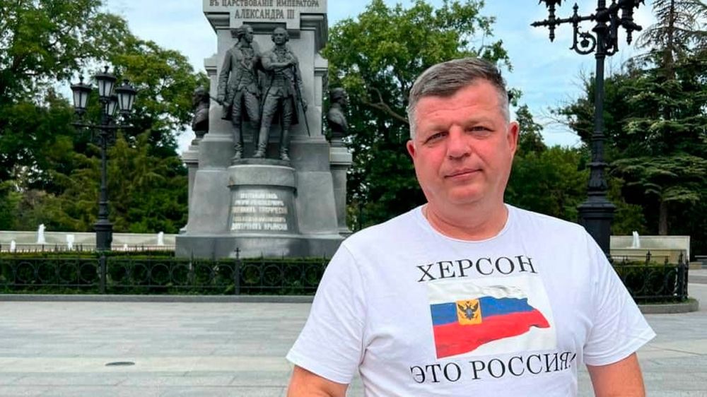 ���� ������ �� ���: ������������ ��������� ����� � ���-�������� �������