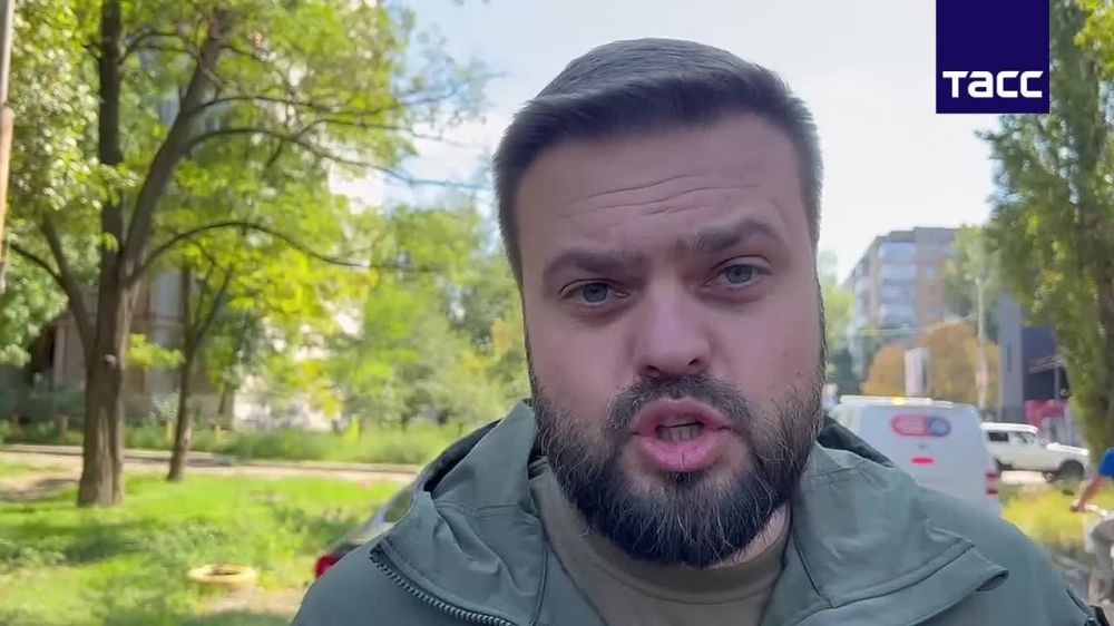 ������ ������� ��������� �������� ������� � ����������� � ��������� ������� � ������ ������, �� ����� ���������� �������� ������