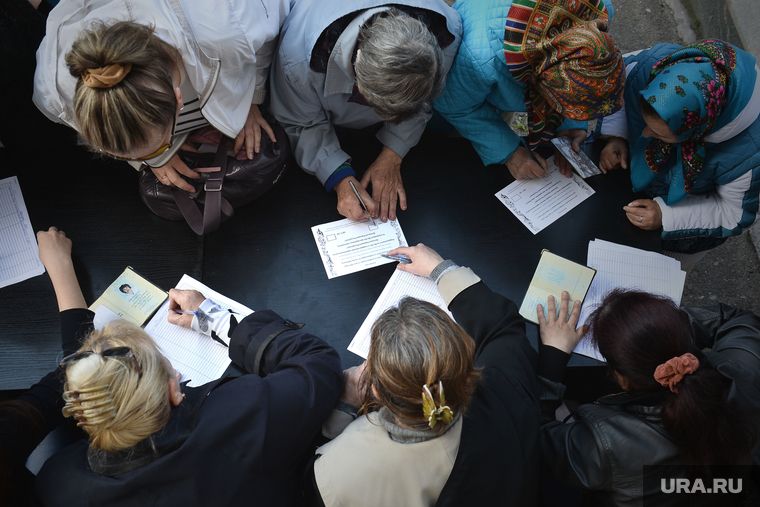 ������ ��� ���������� �� ����������� ��� ����������