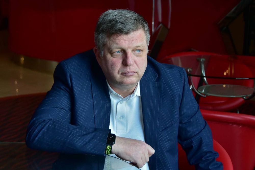 � ���������� ����������� ������� ����� ���������� ������� ������� �������