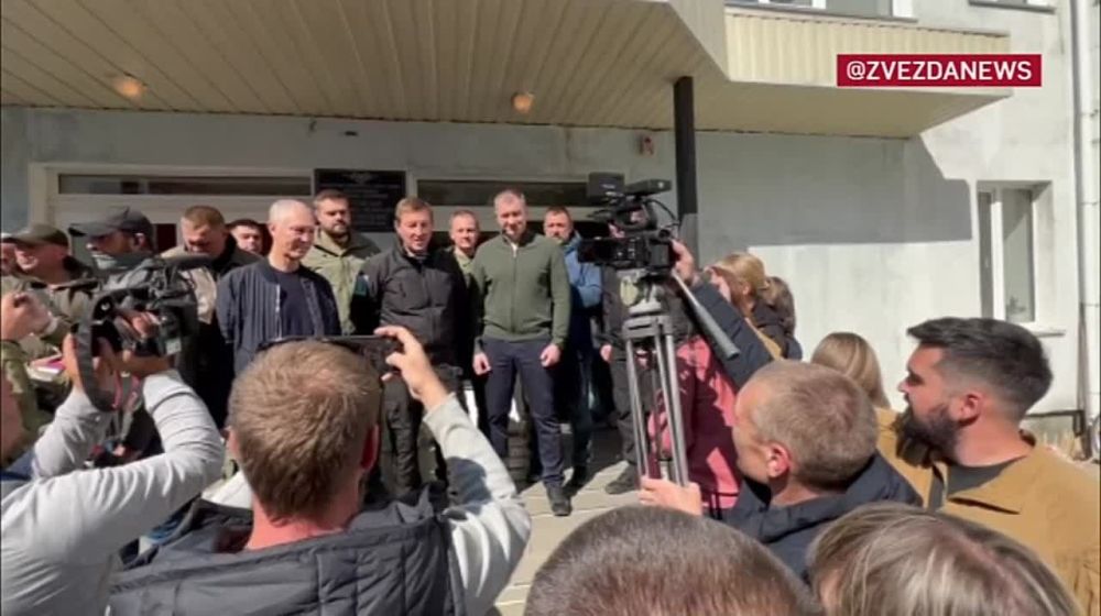 ������� �����, ����� ���� ����� ������� ������� ����������, ����������, ��������, ���������, ����������� ������