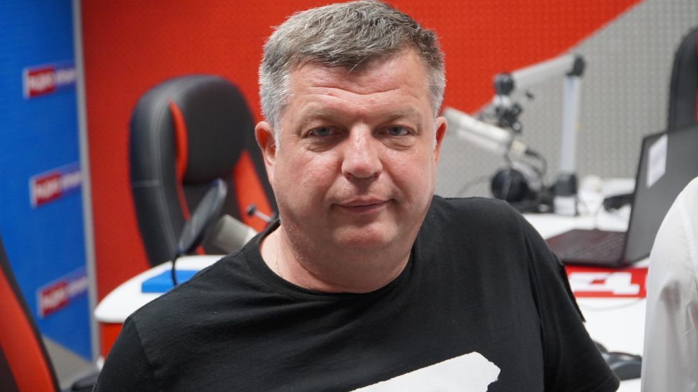 � ���������� ��������� ������� ����� ���-������� ��������� ���� ������� ������� �������