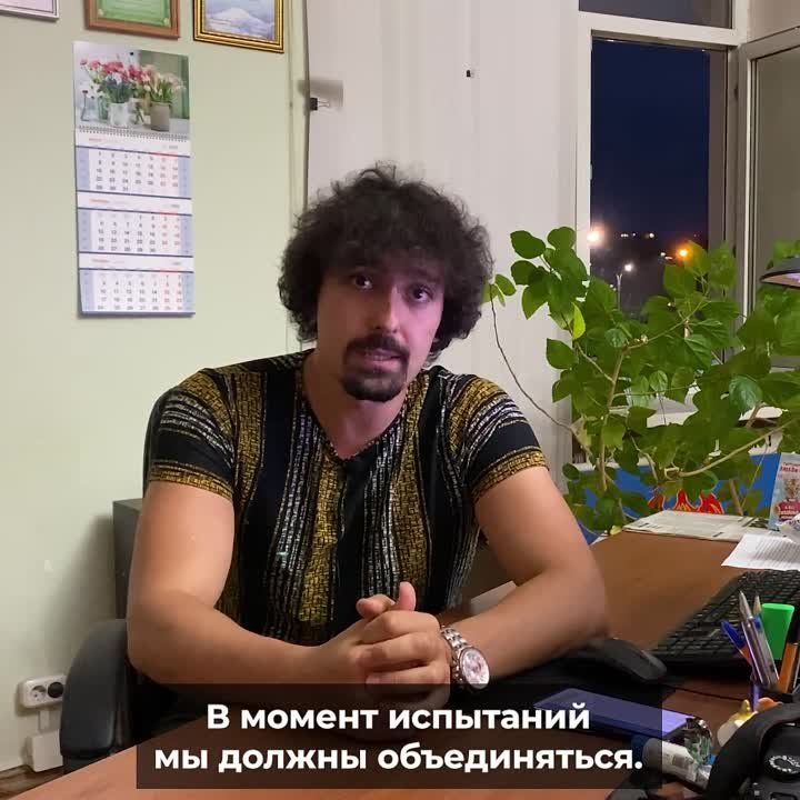 ���� ���������� ������ ��� ���������� ��� ����� ������ ��������� ������� � ���������� ����������� � ��������� � ������ ���������� ��������� �������� � ��������� �������� ���������, ���������� � ����������� ��������