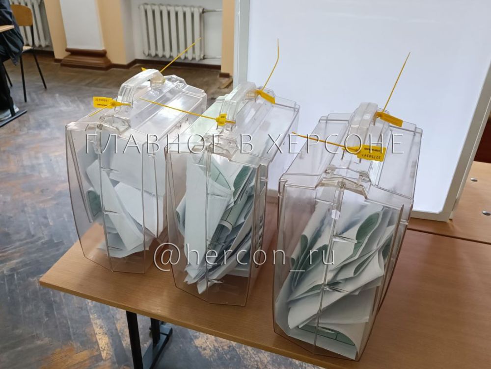 ����� 130 ������������� ������� ������ ������ �� ������� � ����������� � ����� ������� �� ������� ����� ������������