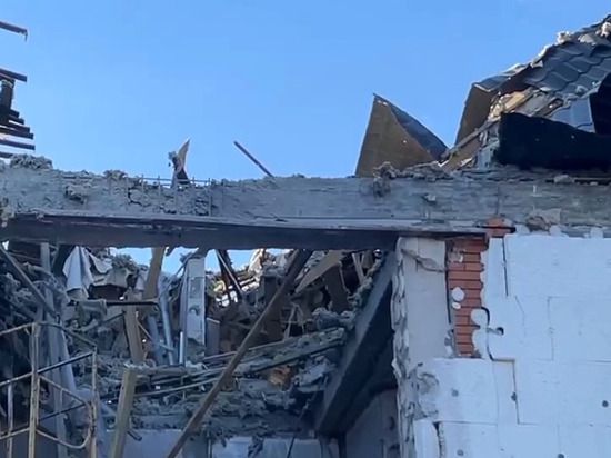 �� ������ ������� ������� �������� ����