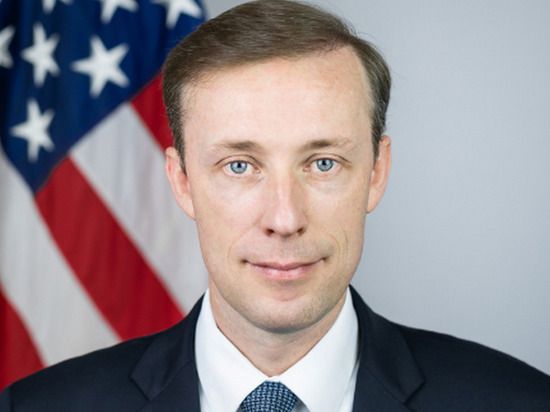 �������� ��������� � �������� ������ ����� ������������