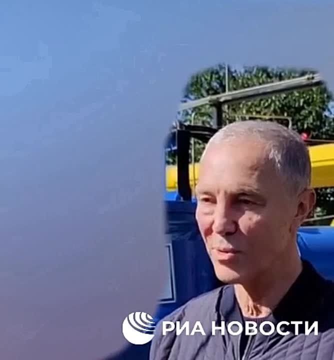 ���������� ������� ��������� ���������� ���������� ����� �� ������-������ ������, ������� ����� ������������� ���������� ������� �������� ������