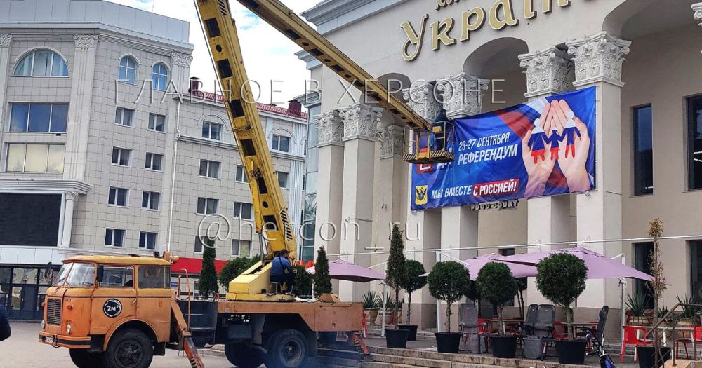 ���� �� ��������� � ������� ��� ������� �� �������