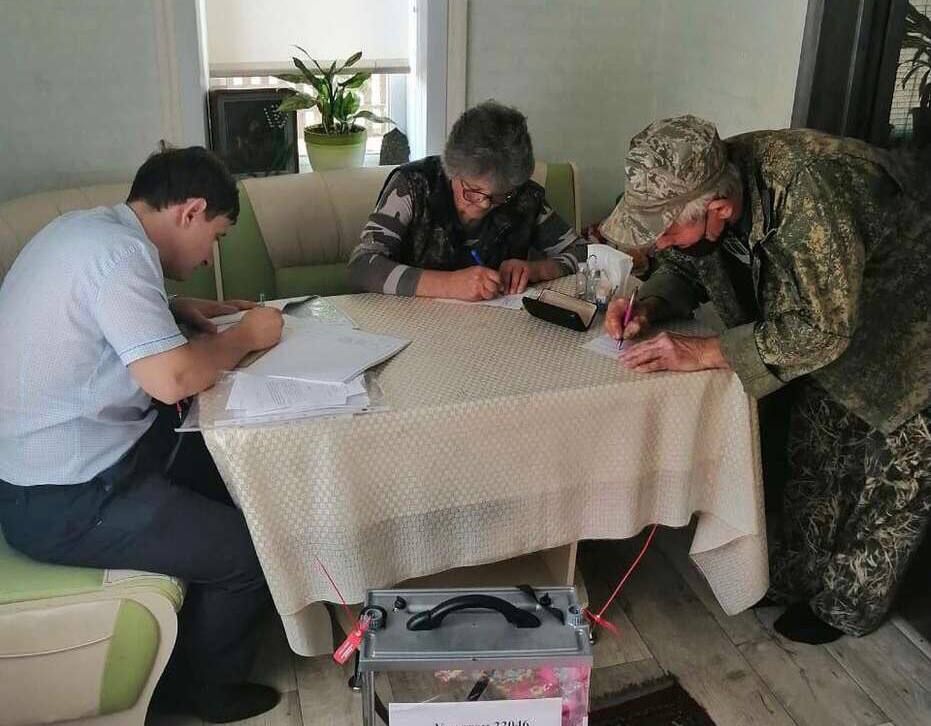 ��������� ��������: ����� ������������� ��������� ������� ������� � ����������� �� ����