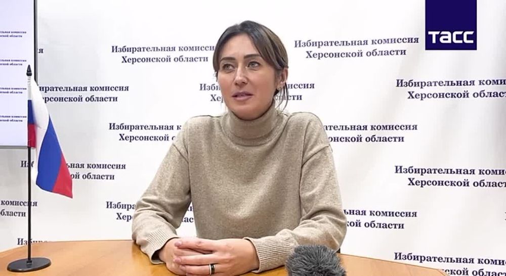 ����� ���� � ���������� ������� �� ����������� �� ��� ��� ��������� 48,91%