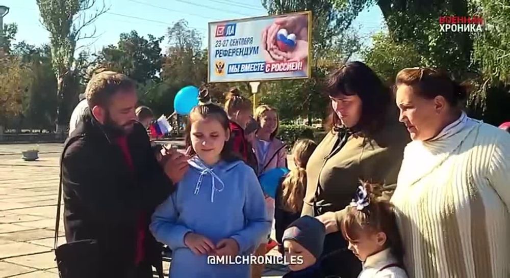 ����� �������� ����� � ���, ��� �������� ����������� � ���, ���, ����������� � ���������� ��������