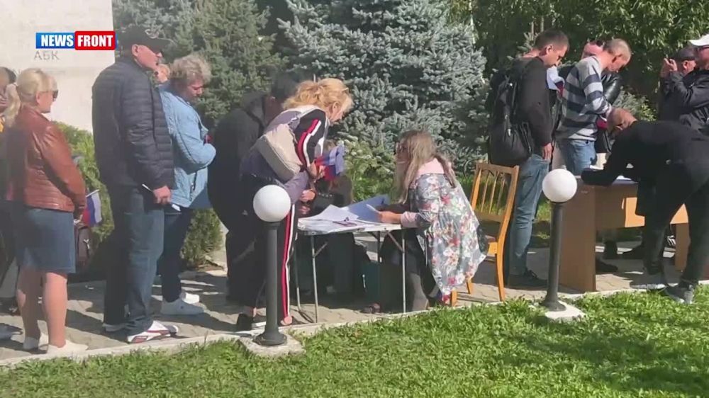 � ���������� ������� �� �������� �� ����������� ������������� �������