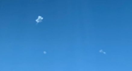 ���: � ������� ���������� �� ����� ������ �������