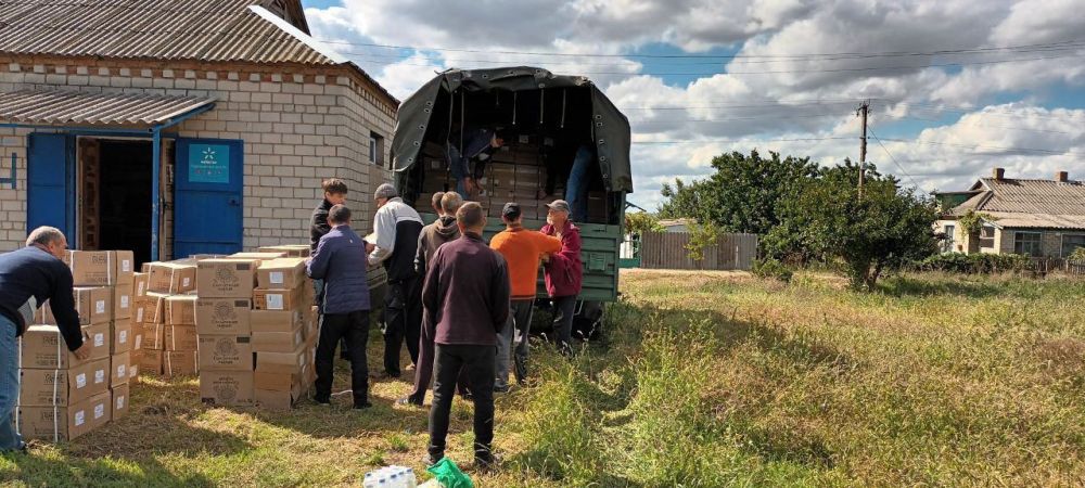 ������ ������ �������� ������������ ������ ��� ������������� ������������� ������