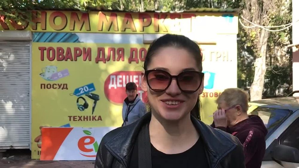 ���� �������. ������ ���� �����������. ������� ���� �������� ������������� � �������. @zhivoff