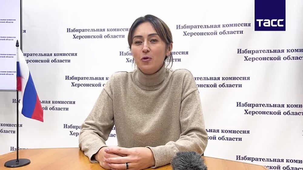 ����� ���� �� ����������� � ���������� ������� ���������� �� ��� ��� 48,91%