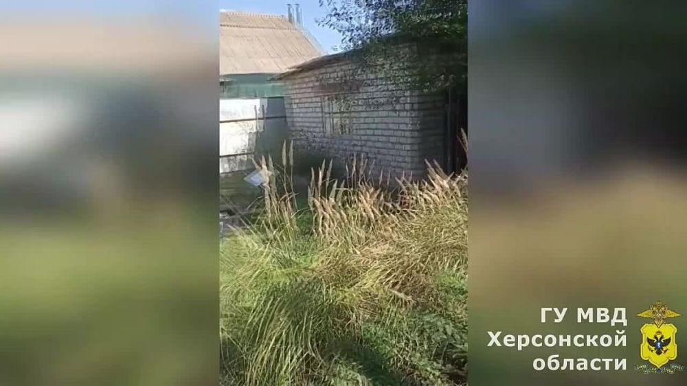 ������������ ��������� ������, �������������������� �� ���������� ������