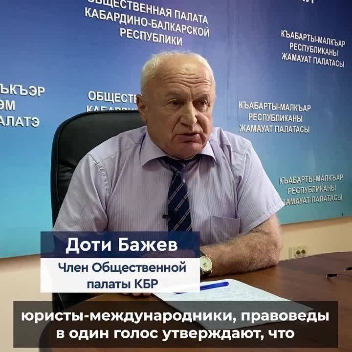 ���� ������������ ������ ��� ���� ����� ���������� �� ���������� ����������� � ��������� � ������ ���������� ��������� �������� � ��������� �������� ���������, ���������� � ����������� ��������