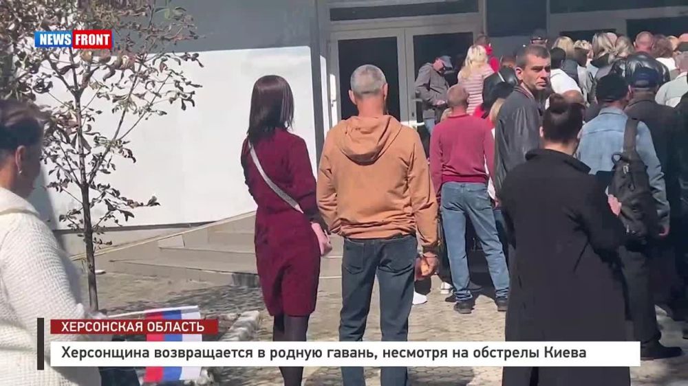 ���������� ������������ � ������ ������, �������� �� �������� �����