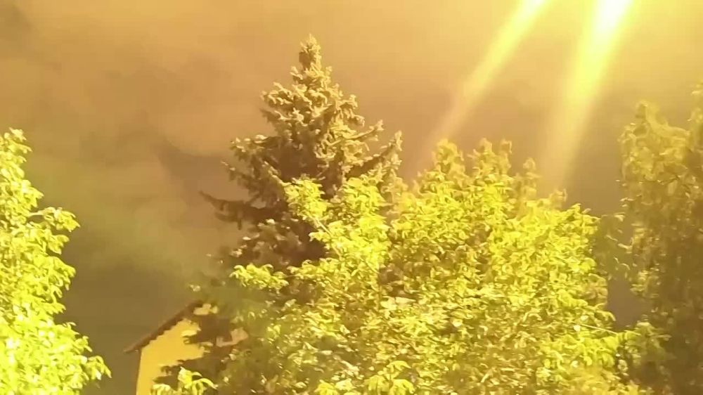 � ���� ���������, ��� ������������, ����� ������ ��� � ����� ������� ���������� �������