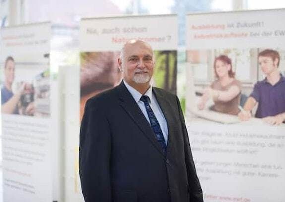 ��������� ����������� �� ������������ � ��� ����� ������� � ������ � ��������