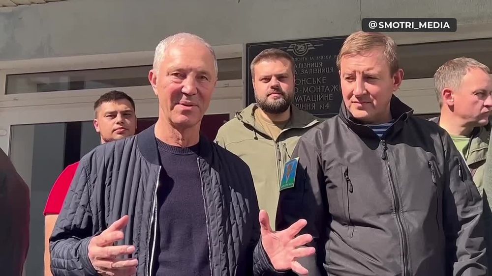 �� ����� ����� ����� �������, �� ��� ��� ����� ������